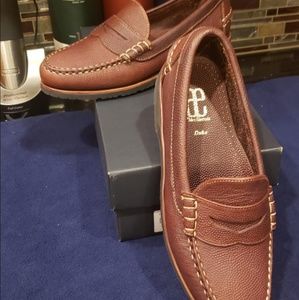 Brand New, never worn, original box